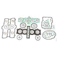 SET DIHTUNGA ZA MOTOR KOMPLETAN ATHENA P400210850653