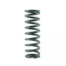 SHOCK SPRING K-TECH 55-230-85 85 N CRNI
