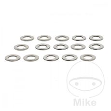 WASHER JMT A2 8.4 DIN125 15 PIECES