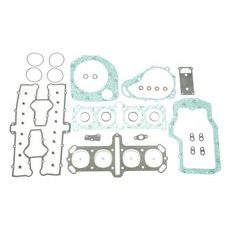 SET DIHTUNGA ZA MOTOR KOMPLETAN ATHENA P400510850722