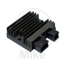 REGULATOR/RECTIFIER JMT