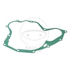 CLUTCH COVER GASKET ATHENA S410210008006