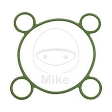 CYLINDER HEAD GASKET ATHENA S410105001005