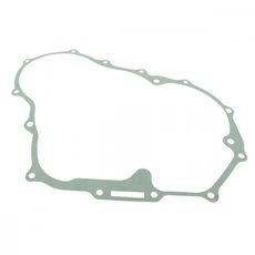 CLUTCH COVER GASKET ATHENA