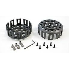 CLUTCH BASKET AOKI CB.96YZ80