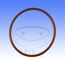 VALVE COVER GASKET ATHENA M752505500004 O-RING 2.5X55 MM
