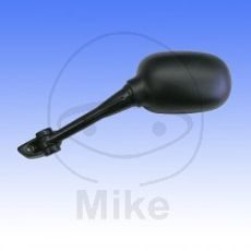 UZVRATNI RETROVIZOR JMT ZR 4083 CRNI LEFT