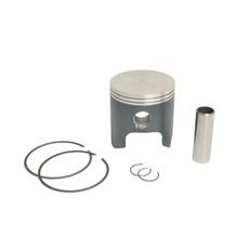 KOVANI KLIP SET ATHENA S4F06750002B D 67,45