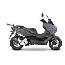 TOP MASTER FITTING KIT SHAD M0SC34ST