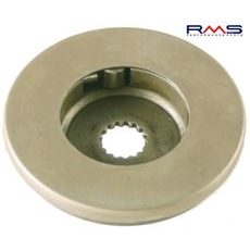 STARTER WHEEL RMS 100300230