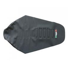 SEAT COVER ATHENA WAVE SDV001W