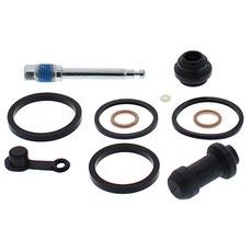 CALIPER REBUILD KIT ALL BALLS RACING 18-3291 CRK18-3291 FRONT