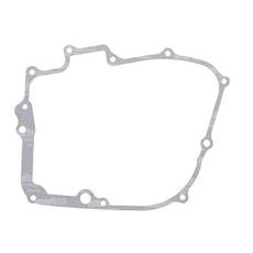 CLUTCH COVER GASKET WINDEROSA 332002 INNER SIDE