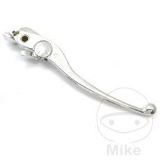 BRAKE LEVER JMP PB 0520 FORGED