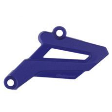 FRONT SPROCKET PROTECTOR POLISPORT 8487100002 SHERCO BLUE