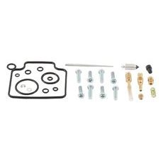 CARBURETOR REBUILD KIT ALL BALLS RACING CARK26-1337