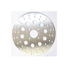 KOČIONA DISK EBC MD951D