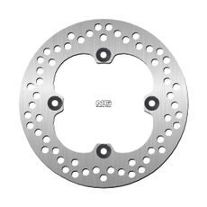 KOČIONA DISK NG 718