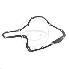 GENERATOR COVER GASKET ATHENA S410110028001