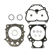 SET DIHTUNGA ZA MOTOR TOPEND ATHENA P400210600305