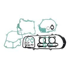 ENGINE GASKET SET RMS 100689881