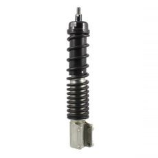 Shock absorber RMS 204584430 front
