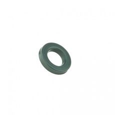 RCU OIL SEAL K-TECH OLINS OS-16-26-5 16.00X26.00X5.00MM