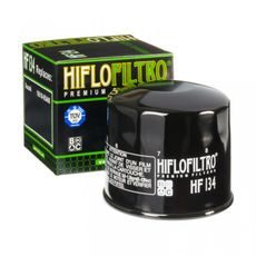 FILTER ULJA HIFLOFILTRO HF134