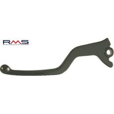 LEVER RMS 184100571 LEFT/RIGHT CRNI