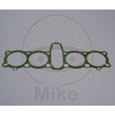 CYLINDER BASE GASKET ATHENA S410210006028