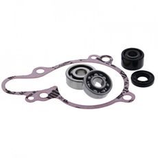 WATER PUMP KIT HOT RODS HR00052