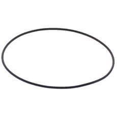 CYLINDER HEAD GASKET ATHENA