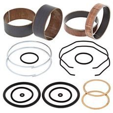 FRONT FORK BUSHING KIT ALL BALLS RACING FBRK38-6025