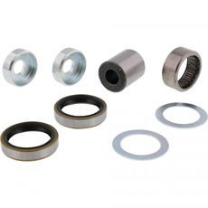 SHOCK BEARING KIT ALL BALLS RACING SHB29-5093