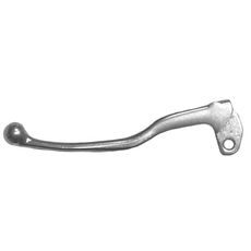 CLUTCH LEVER ACCOSSATO