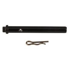 BRAKE PAD RETAINING PIN KIT ALL BALLS RACING BPRPK18-7015