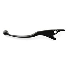 CLUTCH LEVER ACCOSSATO
