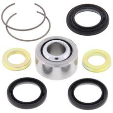 REAR SHOCK BEARING AND SEAL KIT ALL BALLS RACING RSB29-1006