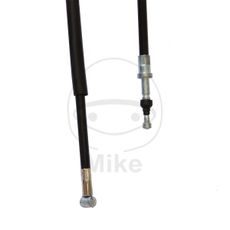 KABEL ZA KVAČILO JMT