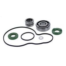 WATER PUMP REBUILD KIT WINDEROSA WPRK 821331