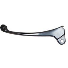 CLUTCH LEVER ACCOSSATO