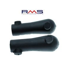 RUBBER PADS RMS 121830540