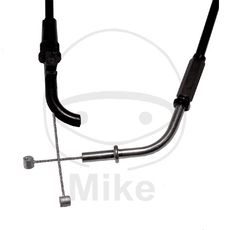 THROTTLE CABLE JMT A OPEN