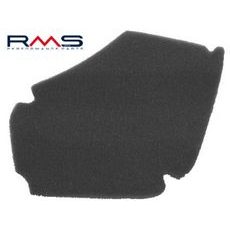 FILTER ZRAKA RMS 100600430