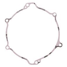 CLUTCH COVER GASKET WINDEROSA CCG 816130 OUTER SIDE