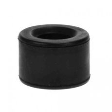 ENGINE RIGHT BUFFER ARIETE 03969 DIAM. 30X14X21 MM