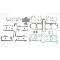 SET DIHTUNGA ZA MOTOR TOPEND ATHENA P400510600652