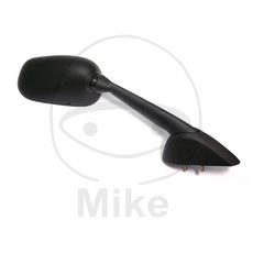 UZVRATNI RETROVIZOR JMP ZR 0161 CRNI RIGHT