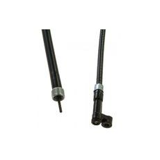 SPEEDOMETER CABLE JMT