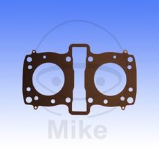 CYLINDER HEAD GASKET ATHENA S410485001076